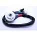 ISUZU NHR NKR NPR Lorry Ignition Cable Switch ( 7 Pin ) | OE Part Number : 8-97088268-0